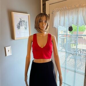 Aepebo Shirt SZ‎ SM